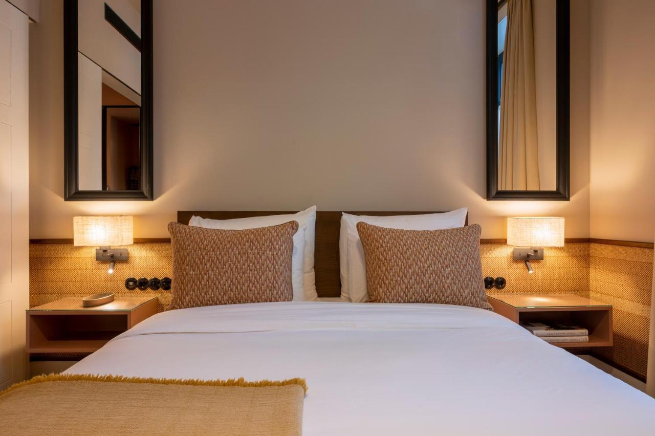 Casa Da Marechal - Boutique Hotel By Oporto Collection - Adults Only Exterior foto