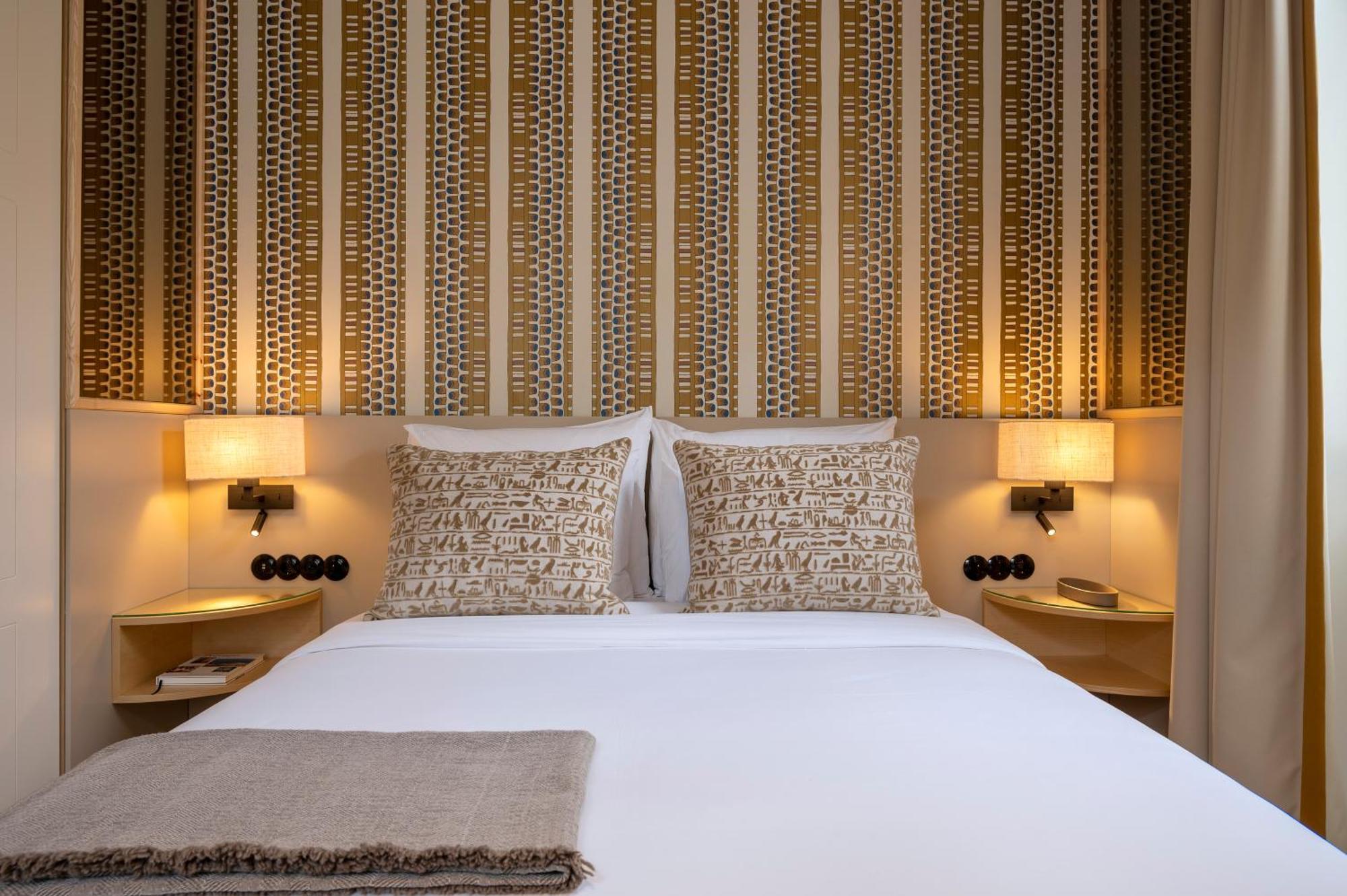 Casa Da Marechal - Boutique Hotel By Oporto Collection - Adults Only Zimmer foto