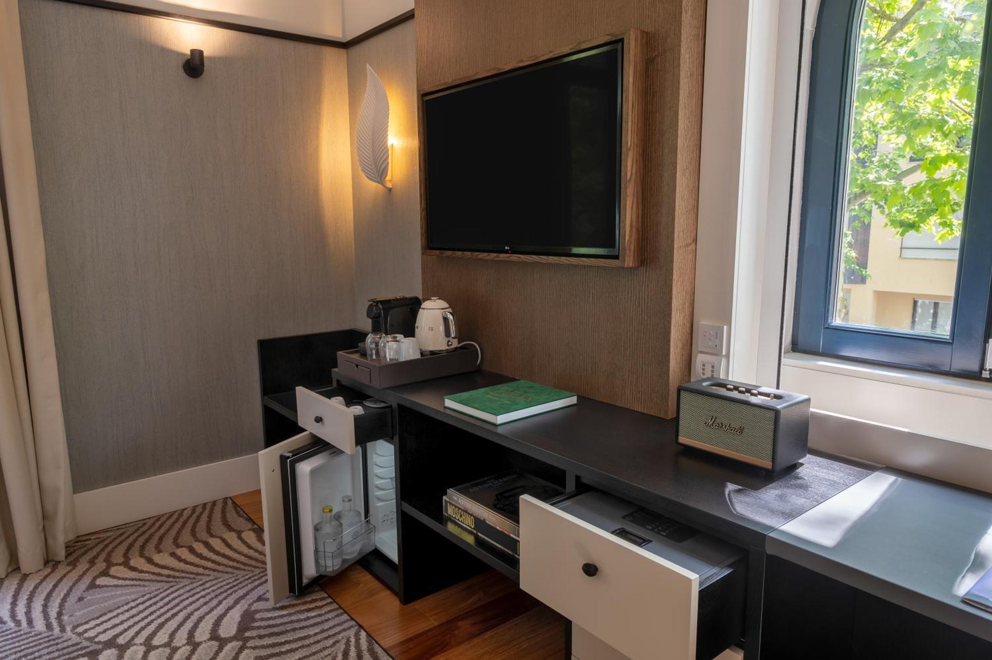Casa Da Marechal - Boutique Hotel By Oporto Collection - Adults Only Zimmer foto