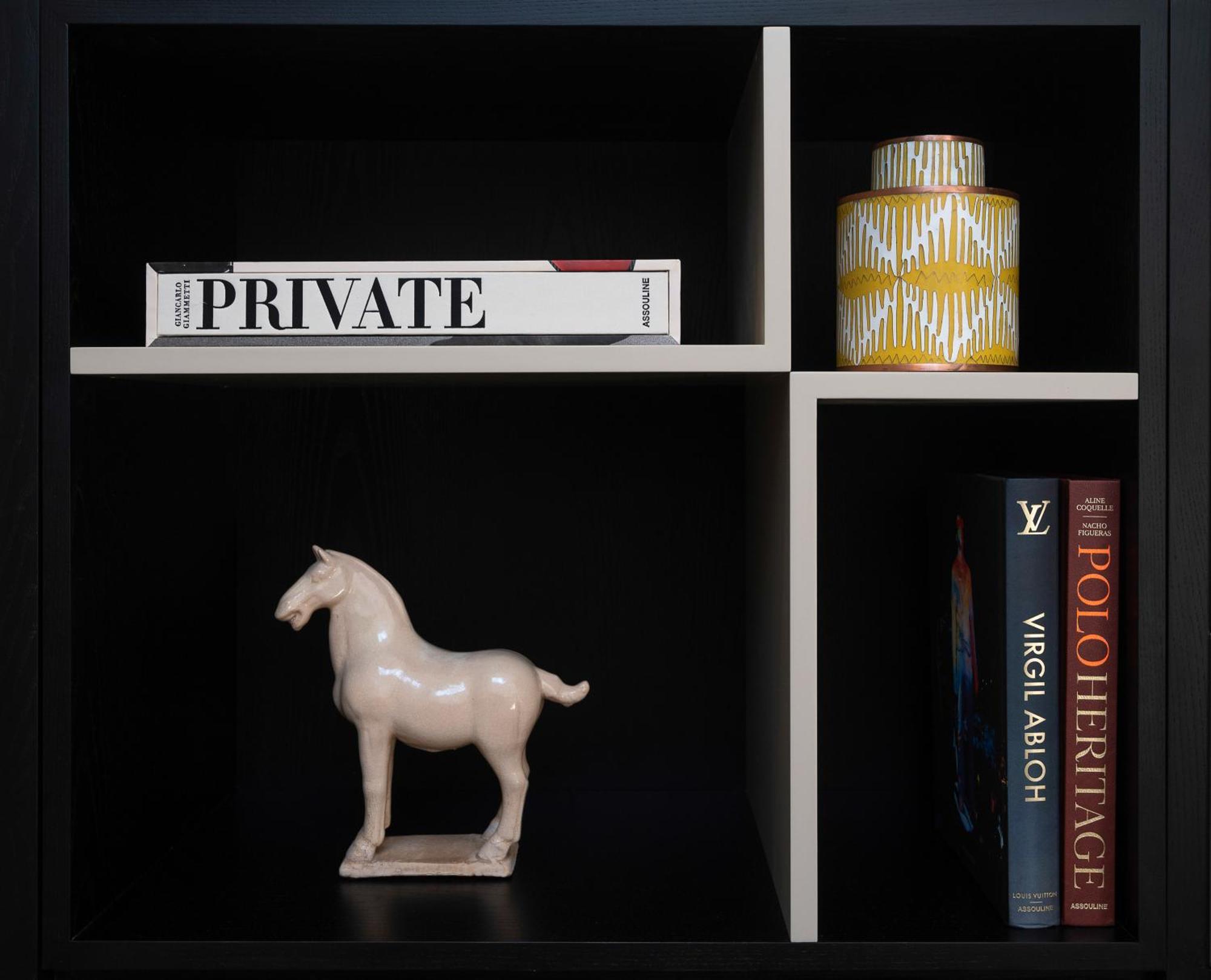 Casa Da Marechal - Boutique Hotel By Oporto Collection - Adults Only Zimmer foto