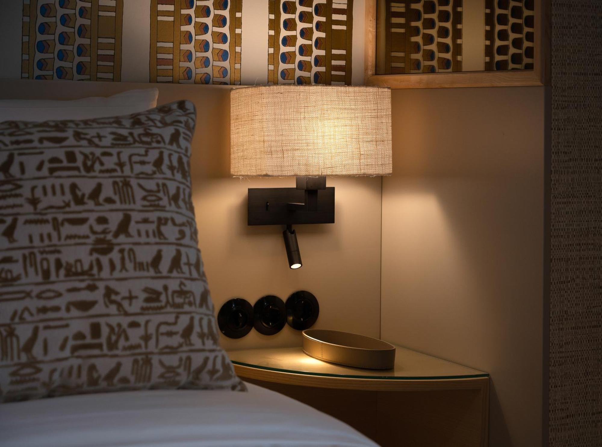 Casa Da Marechal - Boutique Hotel By Oporto Collection - Adults Only Zimmer foto