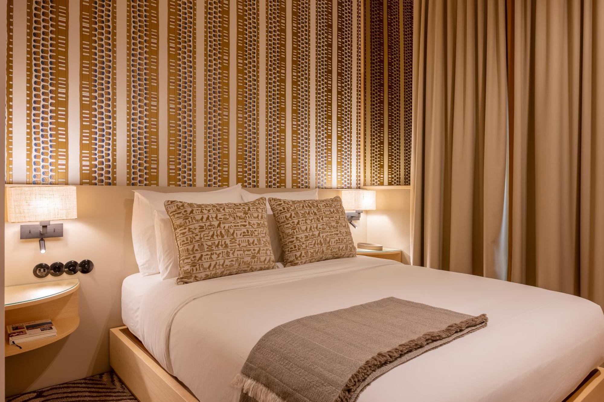 Casa Da Marechal - Boutique Hotel By Oporto Collection - Adults Only Zimmer foto